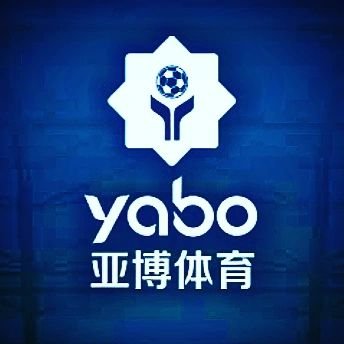 银河娱乐|银河娱乐体育|银河娱乐官方网站体育与阿根廷国家男子足球队携手达成合作