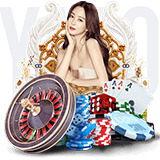 银河娱乐|银河娱乐体育|银河娱乐官方网站全站App