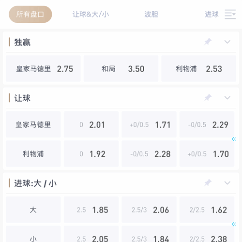 银河娱乐|银河娱乐体育|银河娱乐官方网站 SPORTS